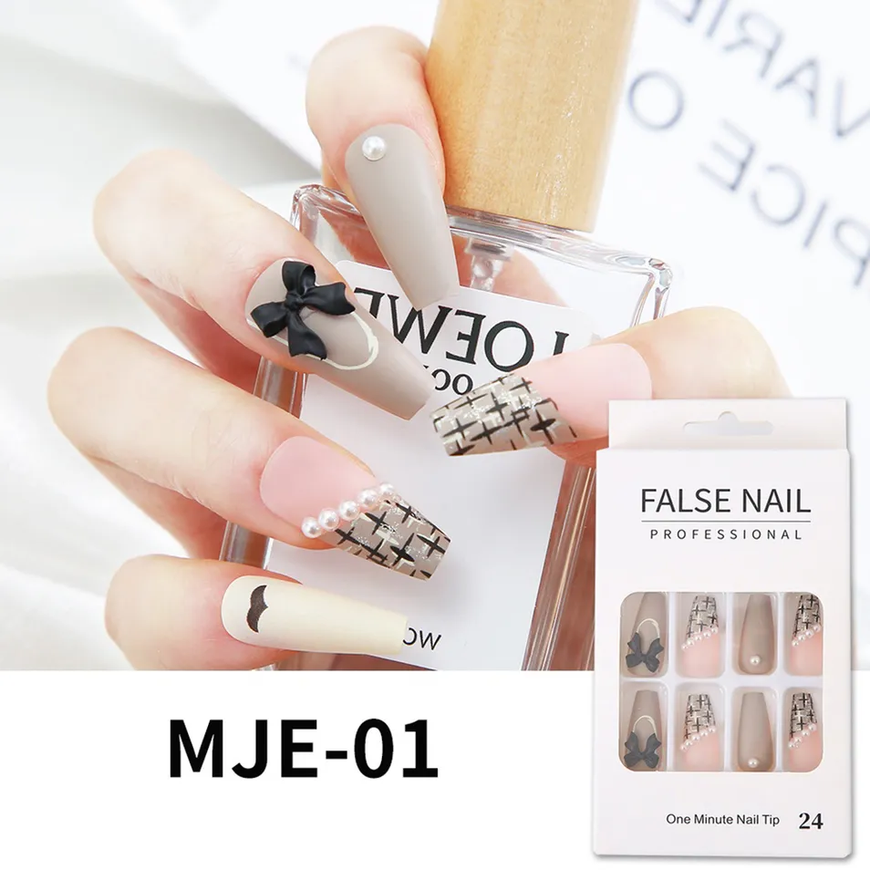 Specification 2
