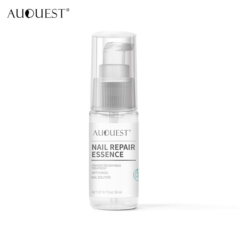 Product Description Image 8