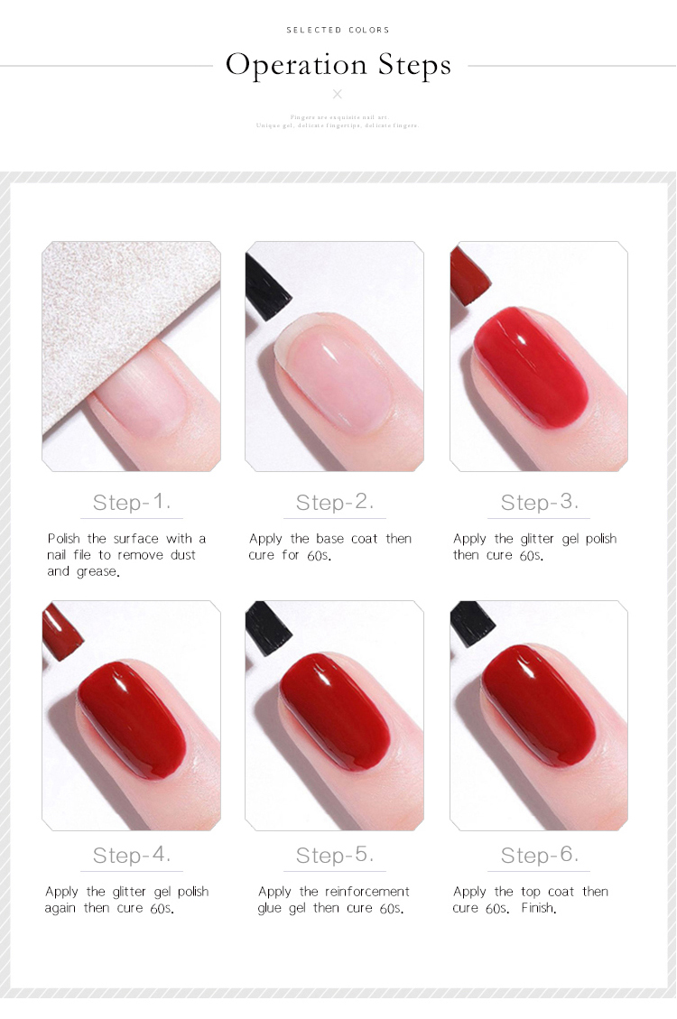 Product Detail 6