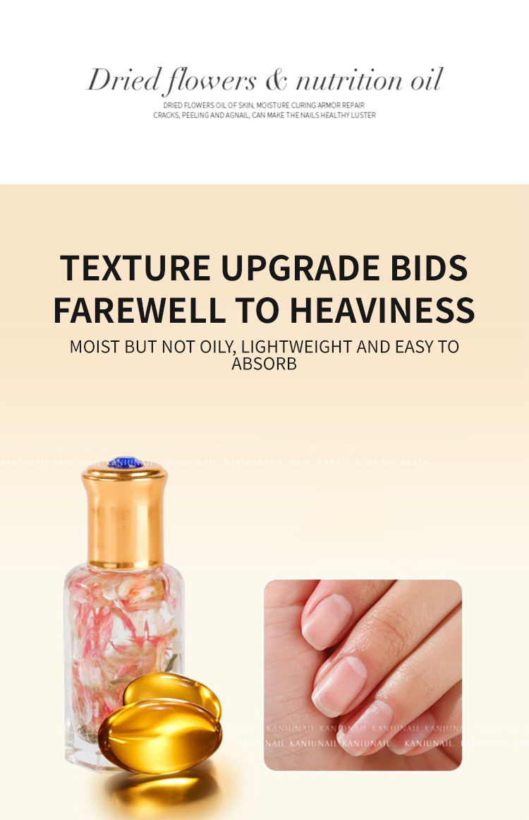 Nail Art Product 5