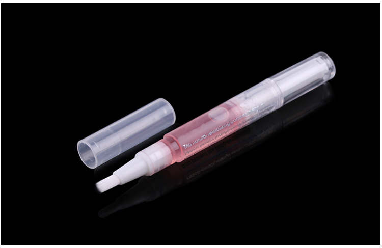 Nail Care Products Dry Treatment Nail Cuticle Protector Cuticle Oil Pen