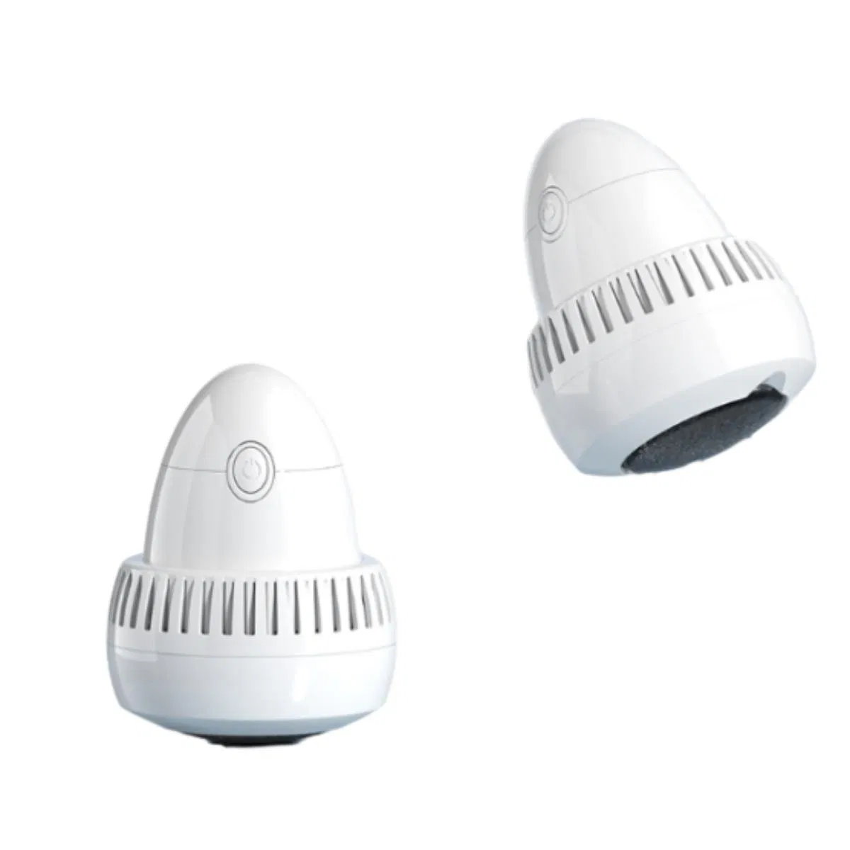 New Electric Automatic Vacuum Rechargeable Callus Remover Pedicure