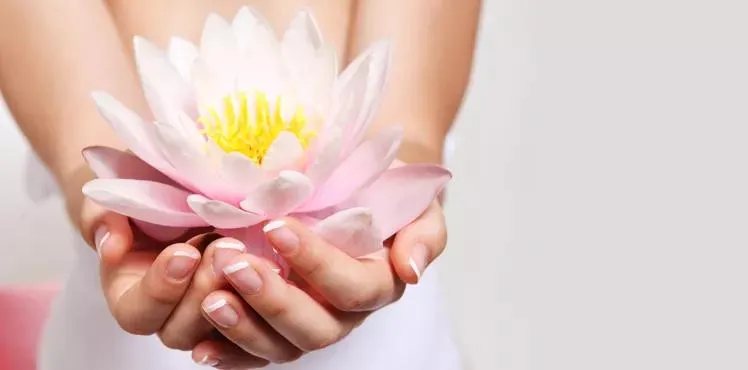 Stress Urinary Incontinence Treatment