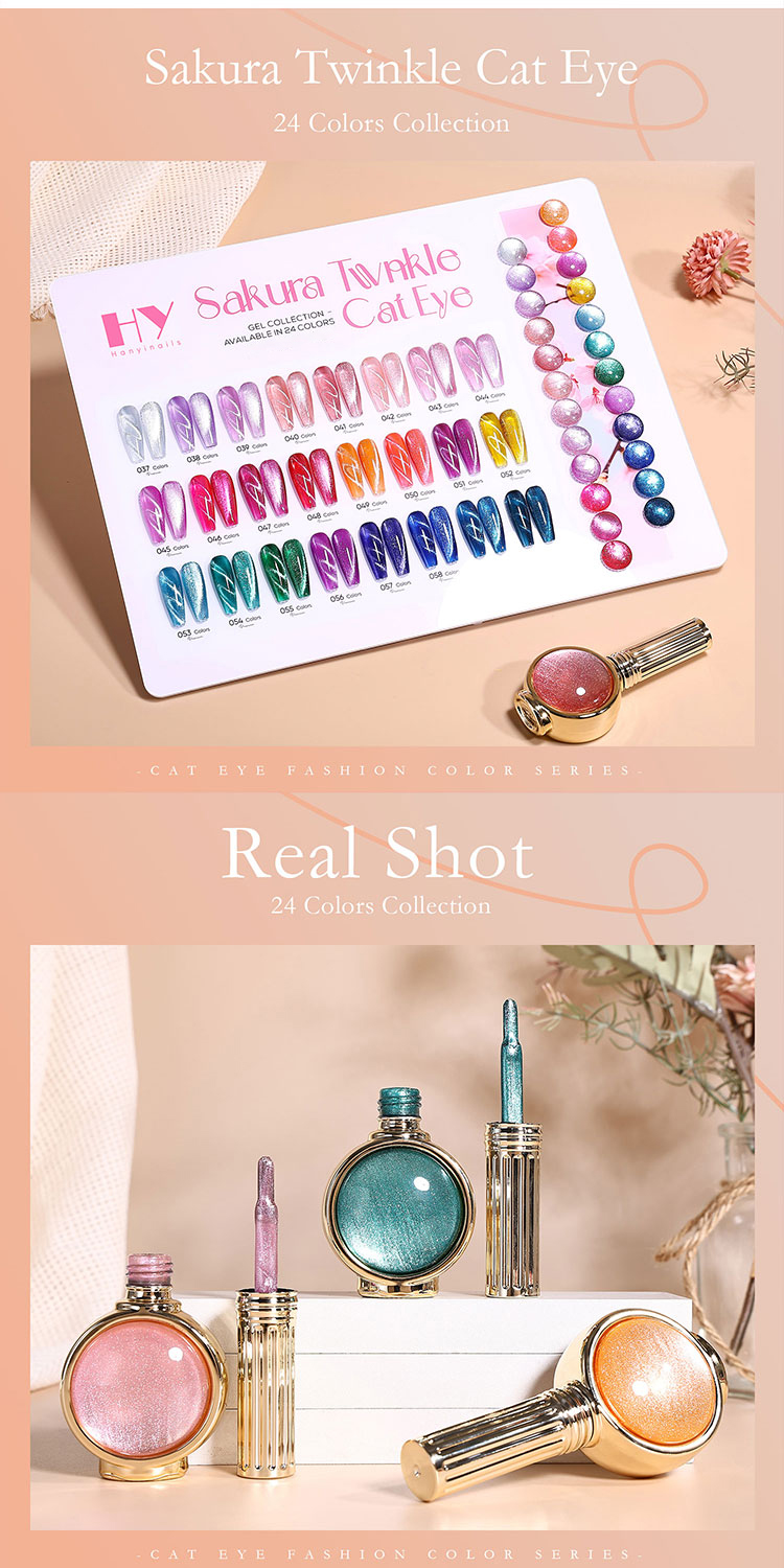 Product Showcase 2