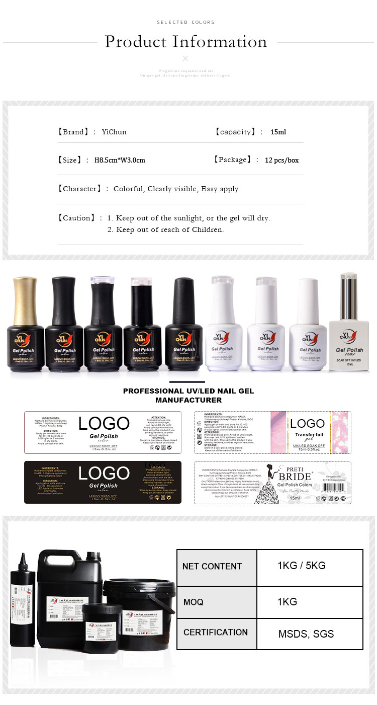 Product Detail 2