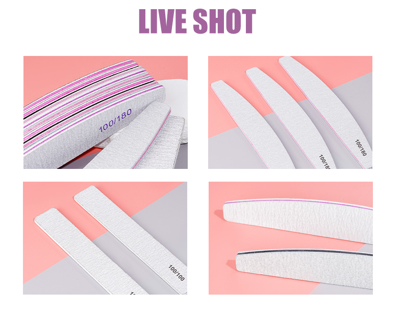 Product Detail 3