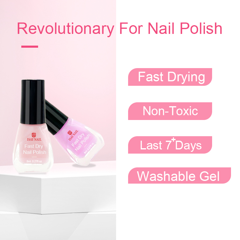 Product Description Image 5