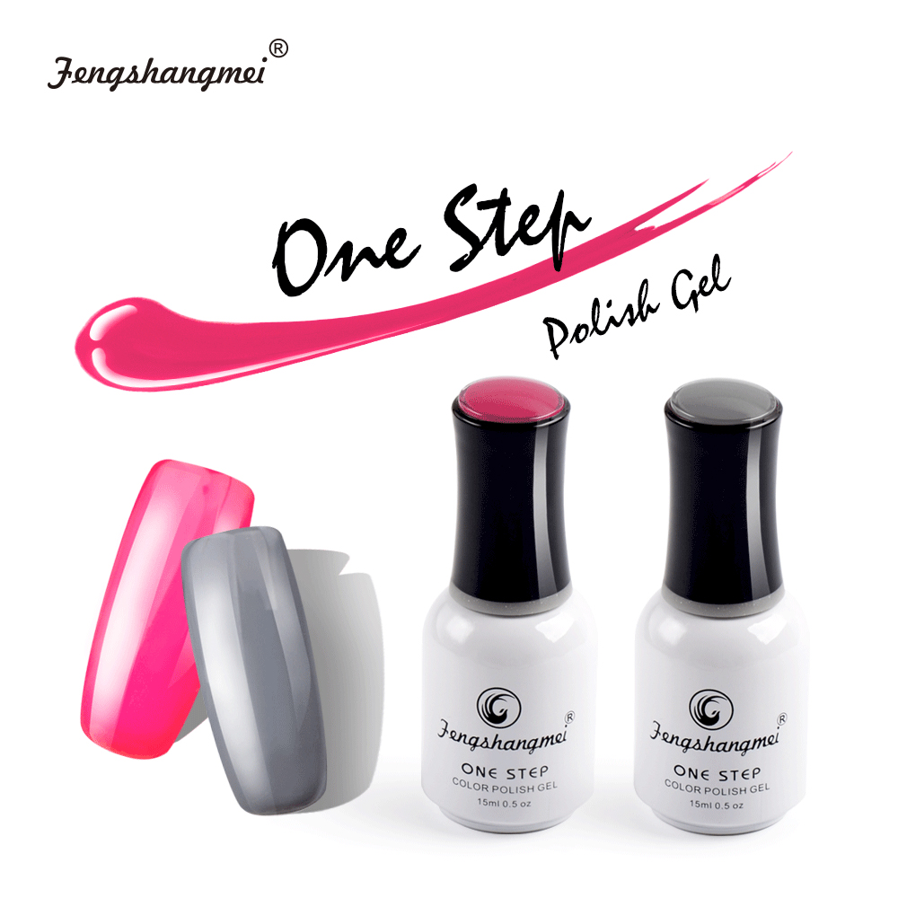 New Launch High Quality Halal Nail Polish Free Sample Available Natural Low Odor Oil Based Fast Drying Non Toxic Soak off