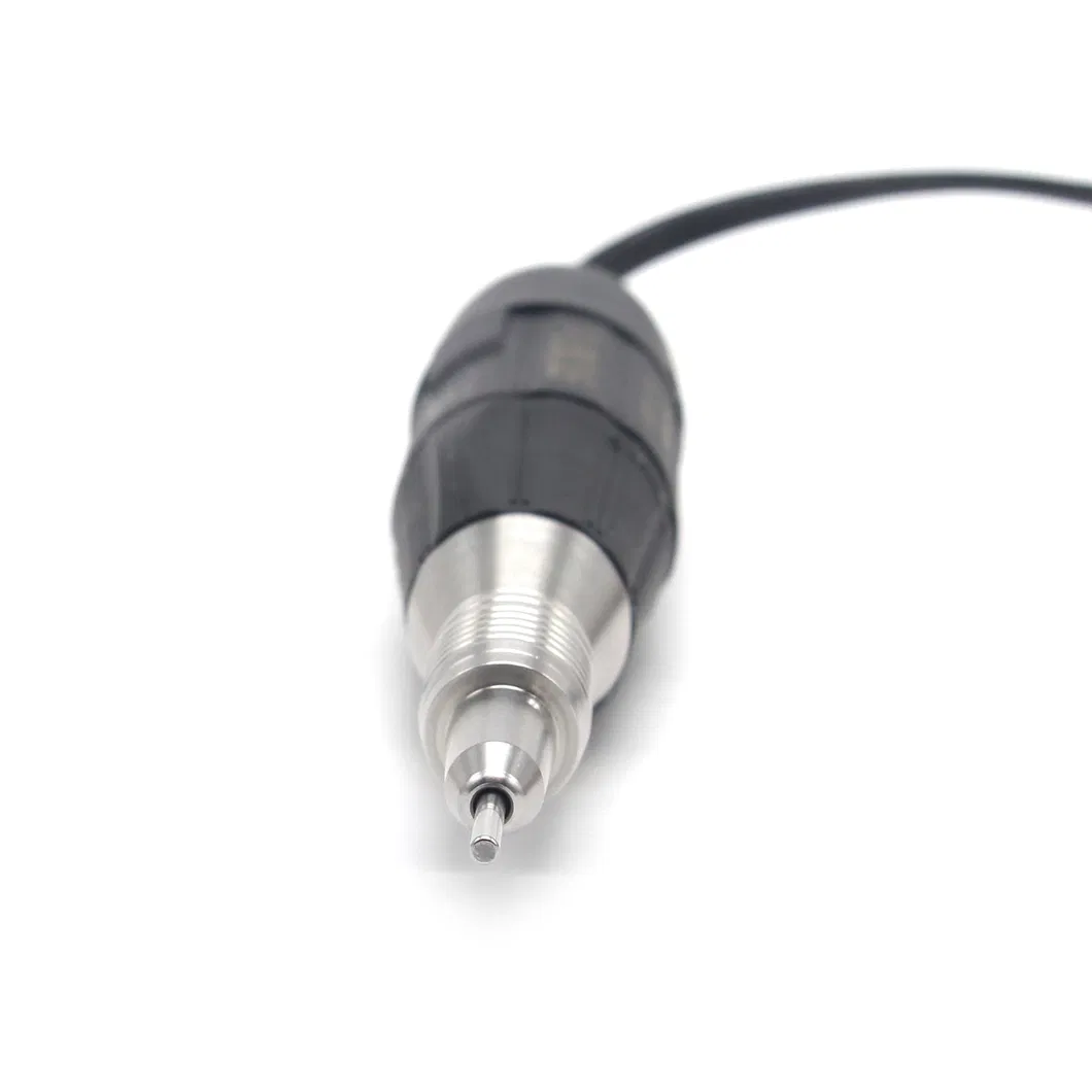 Laboratory Micro Motor Dental Lab Nails Supplies Salon Luxury Brush Micromotor Handpiece 35000rpm 102 Micro Motor