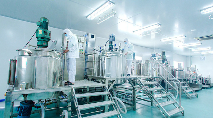 Facility 2