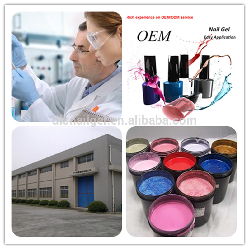 Manufacturing Technique Main