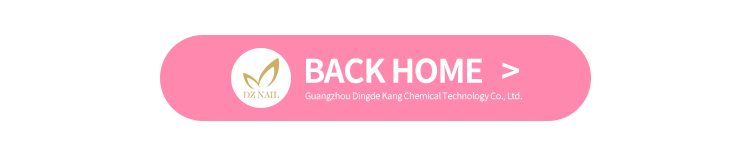 Contact Us Banner