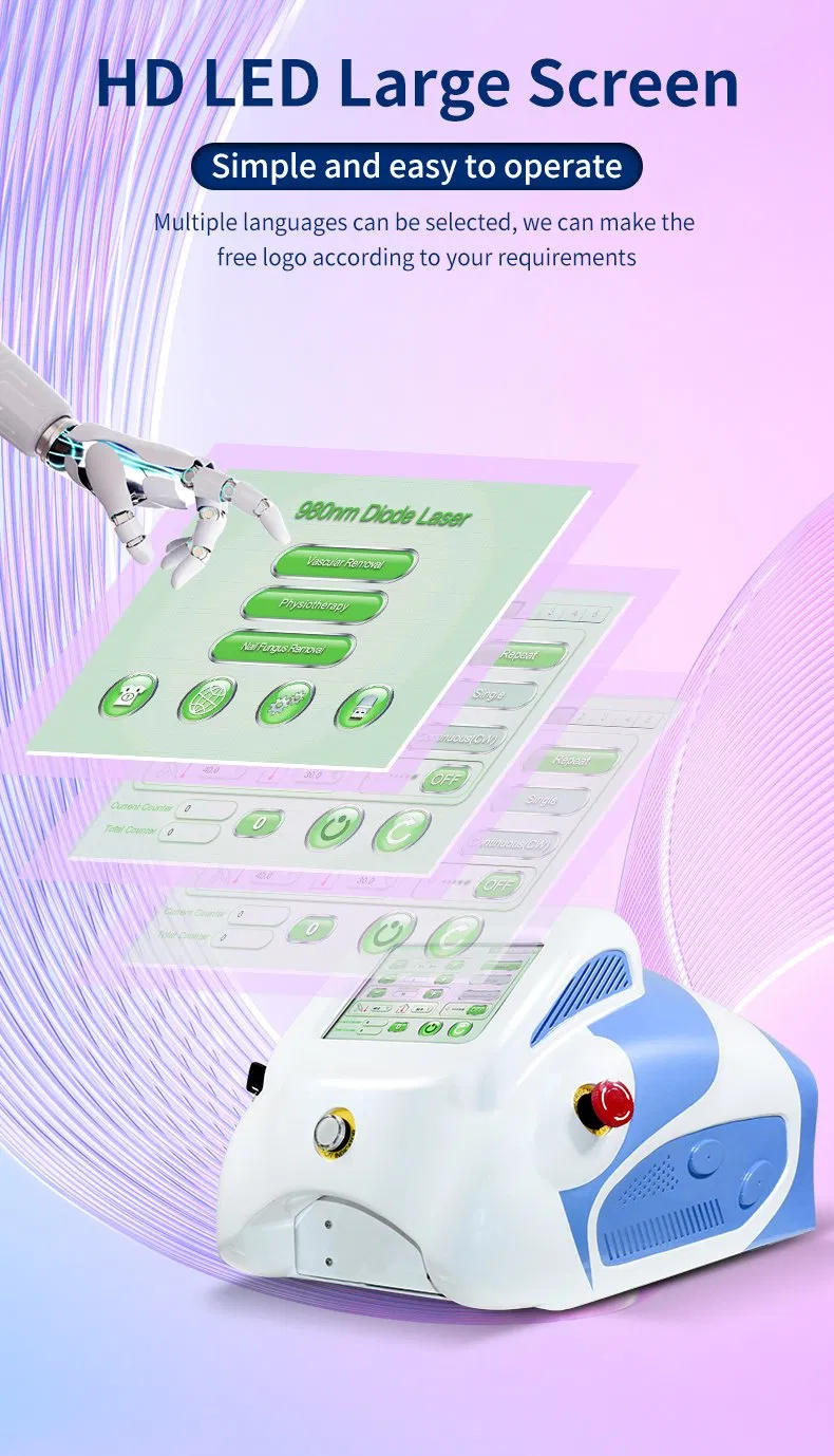 Device Interface