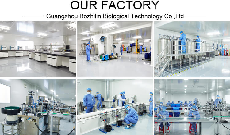 Factory