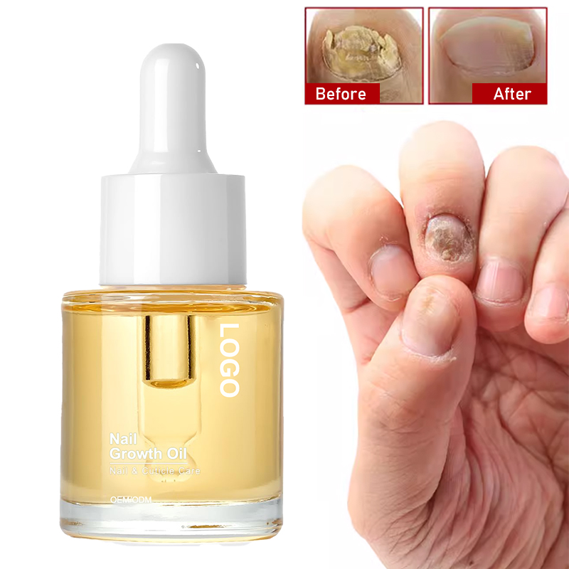 Organic Vegan Nutritious Nail Softener and Protector Private Label Cuticle Oil Moisturizer Vegan Nail Repair