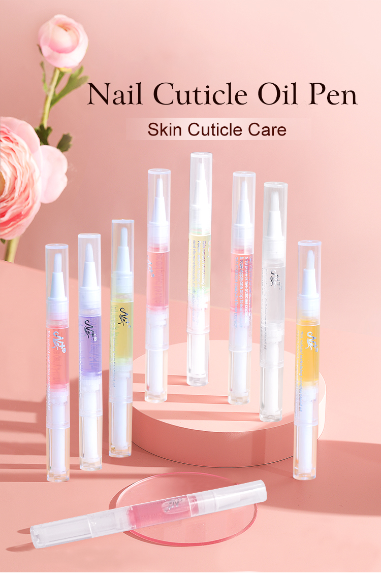 Product Banner