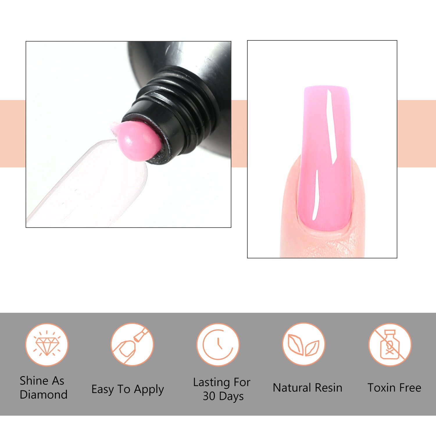 Product Showcase 3