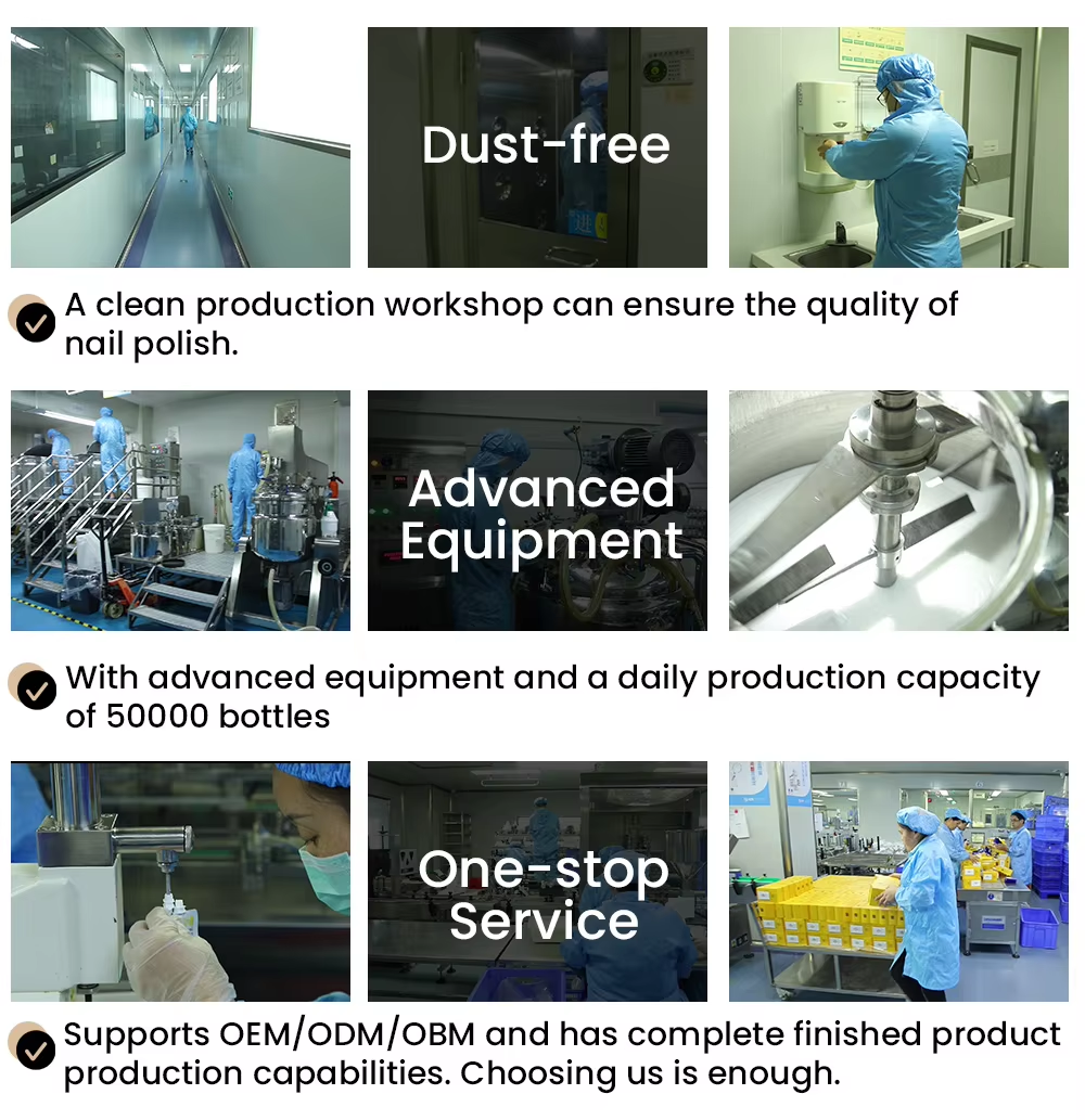 Equipment 3