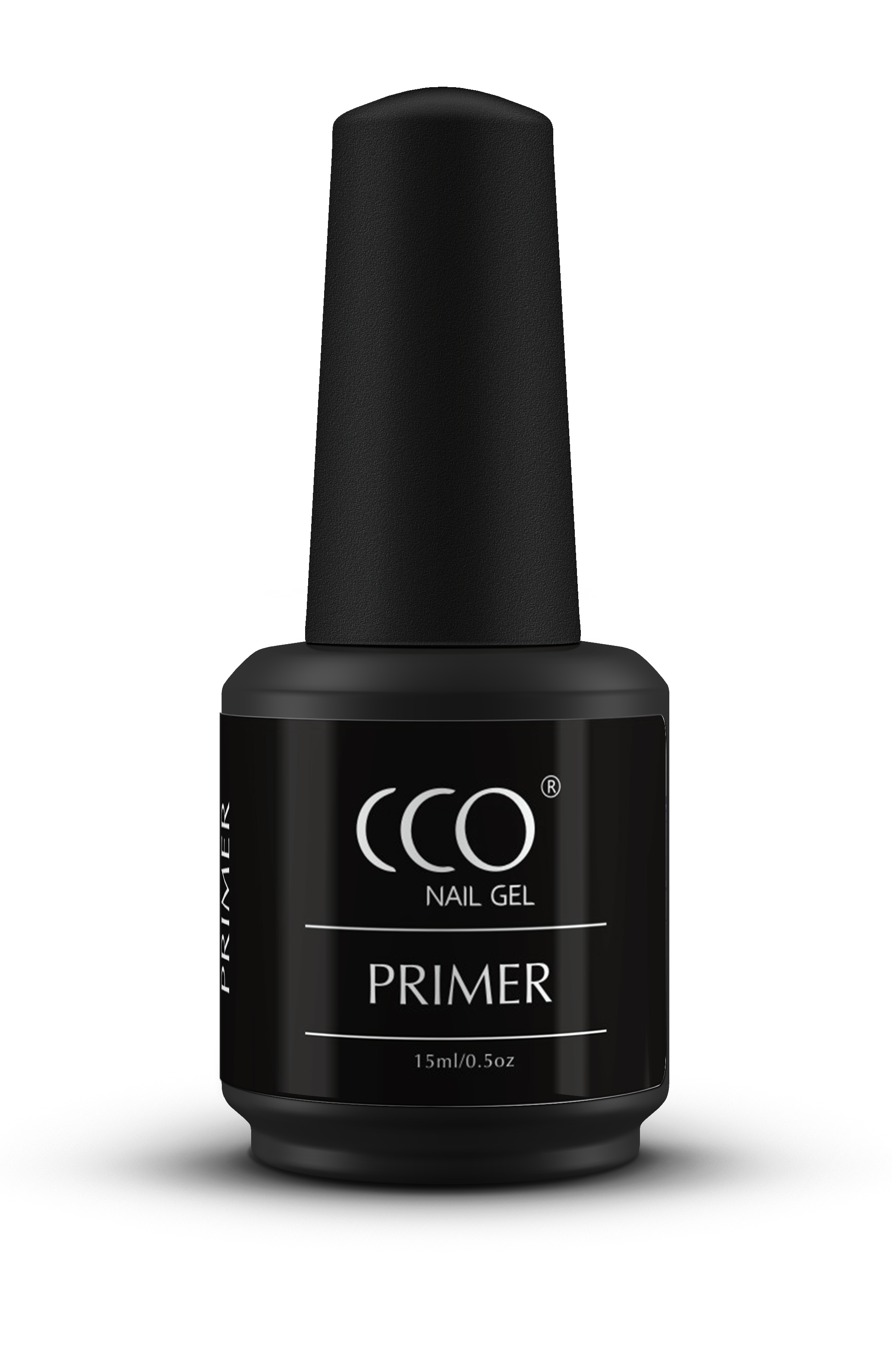 Professional 2025 UV Gel Polish Base Gel Color First Nail Free Samples Hema Free OEM Manufacturer CPNP 60g 1kg 15ml Art Bottle