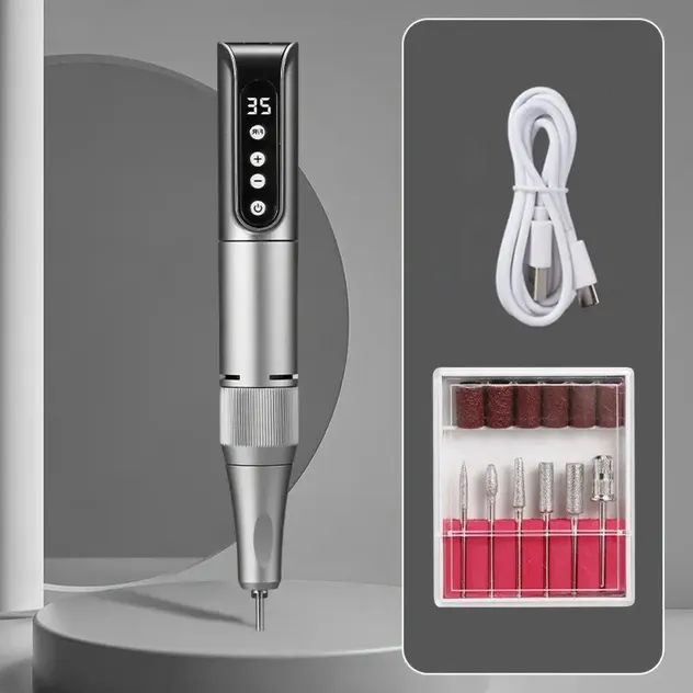 Product Display 2