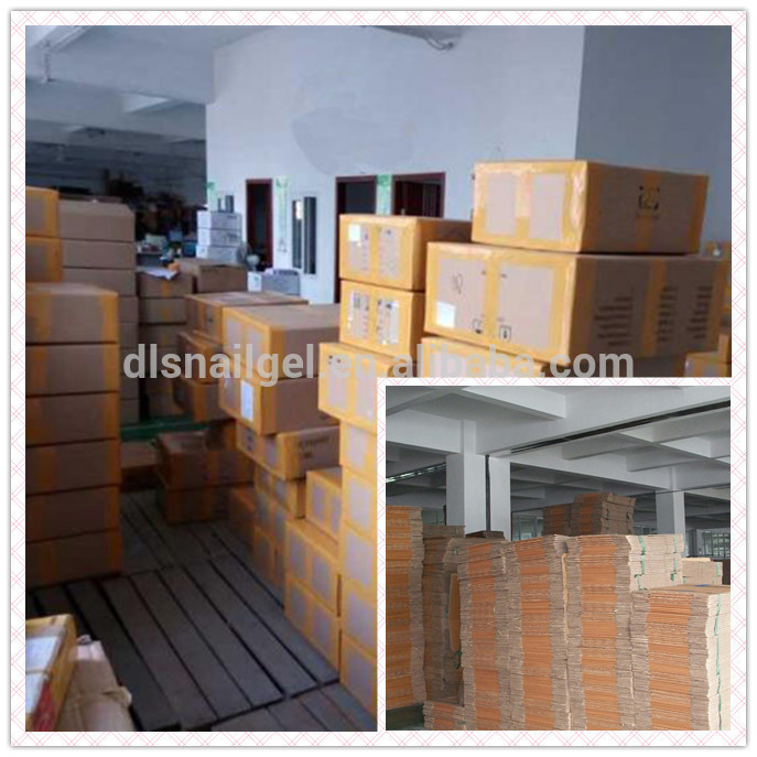 Packaging Details 2
