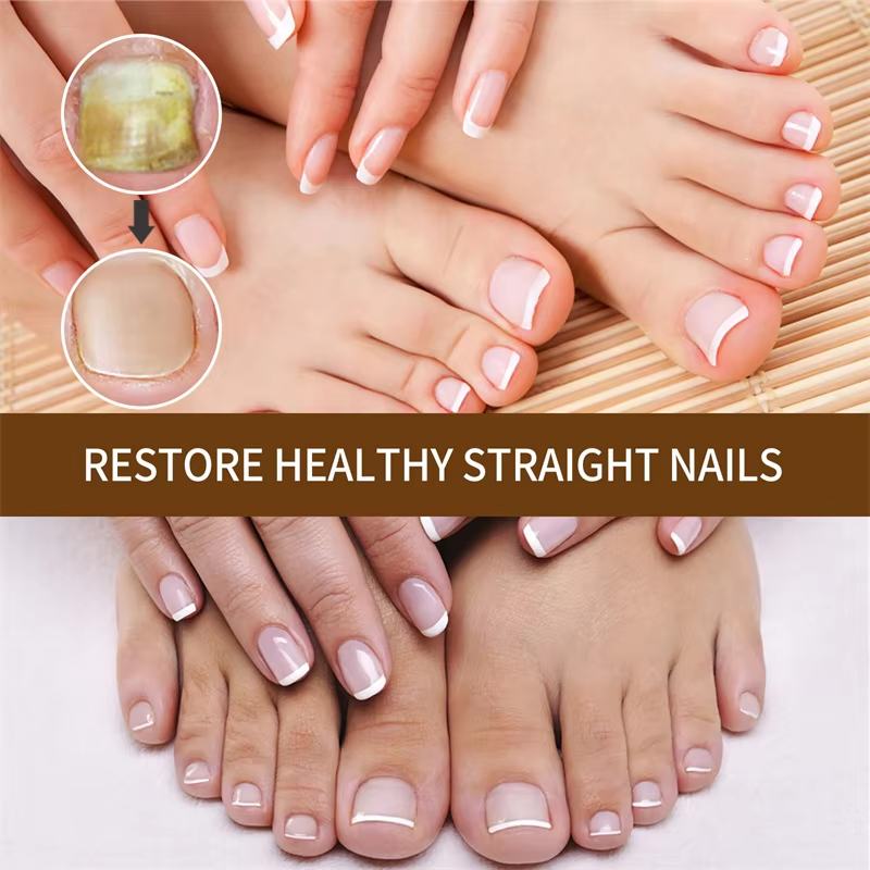 Wholesale Nail Care for Men Herbal Foot Skin Care Cuticle Remover Lavender Chamomile Organic Nutritional Nail Oil
