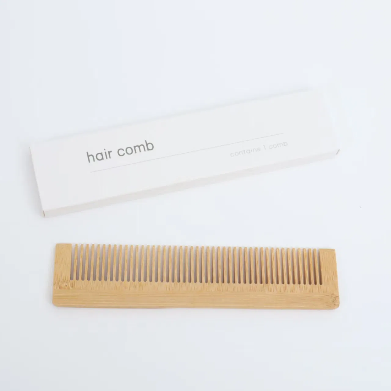 Traveling SPA Products Name Batnroom Kits Amenities Supplier Hotel Accesories