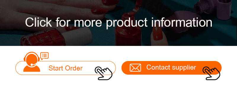 Product Banner