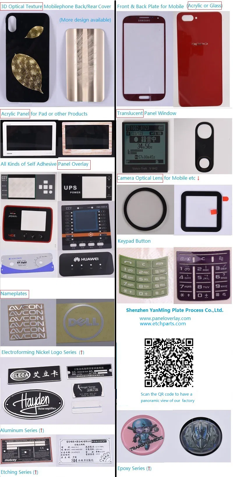 Product Show 3