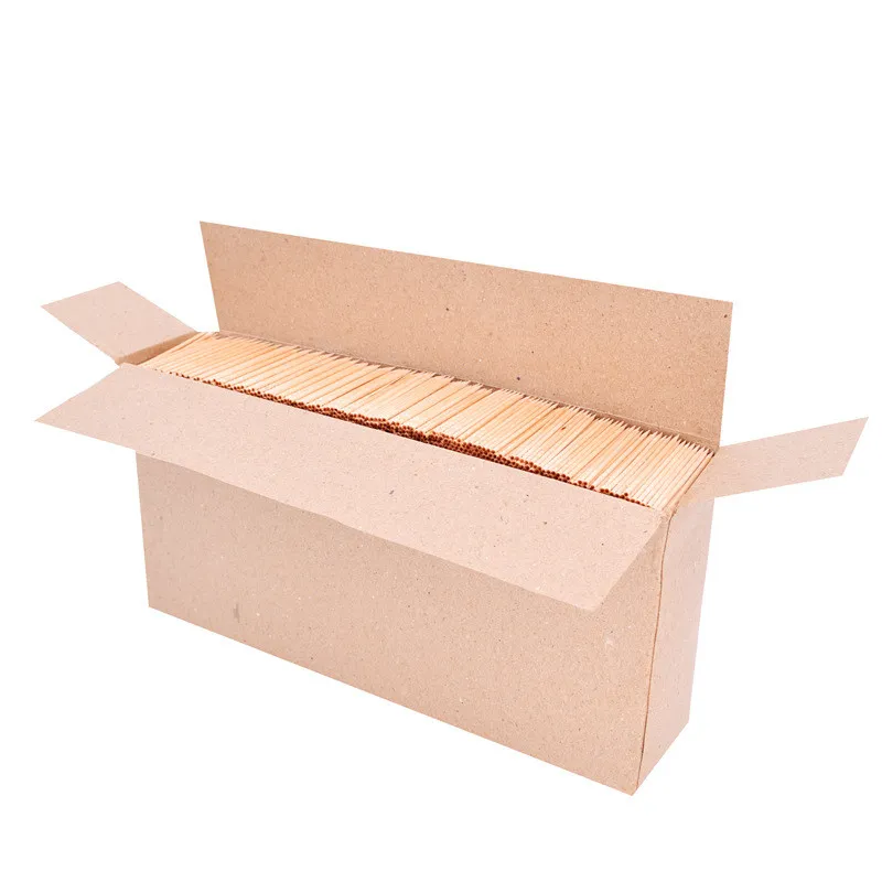 10000pcs box packaging