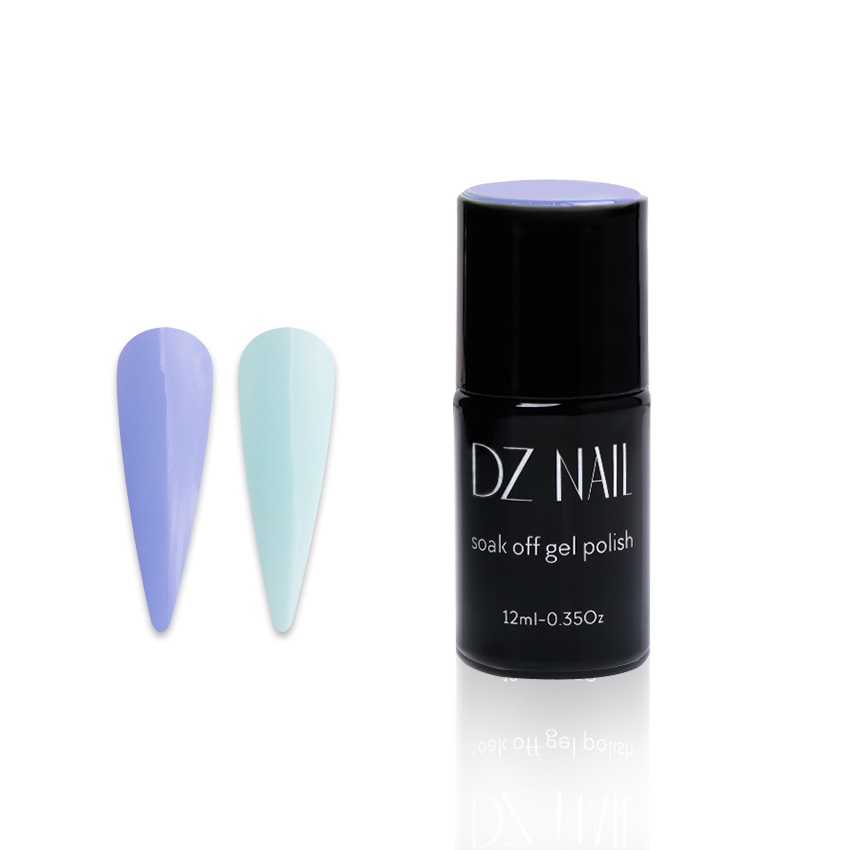 Professional Products Label nail extension nail gel IN A Bottle liquid jelly for free sample