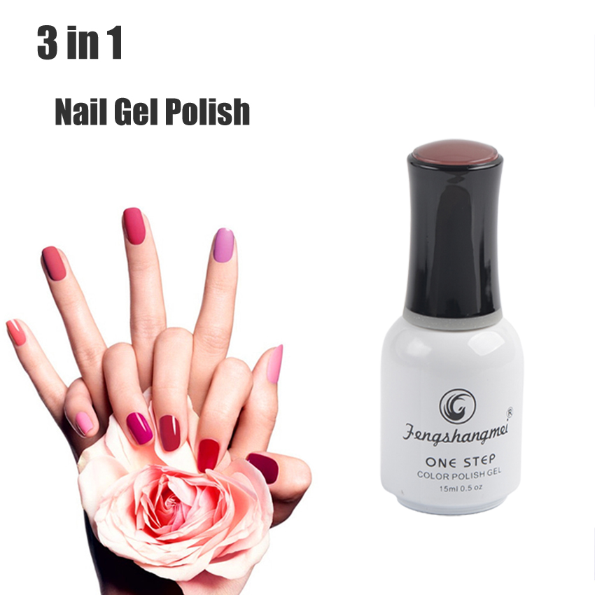 New Launch High Quality Halal Nail Polish Free Sample Available Natural Low Odor Oil Based Fast Drying Non Toxic Soak off