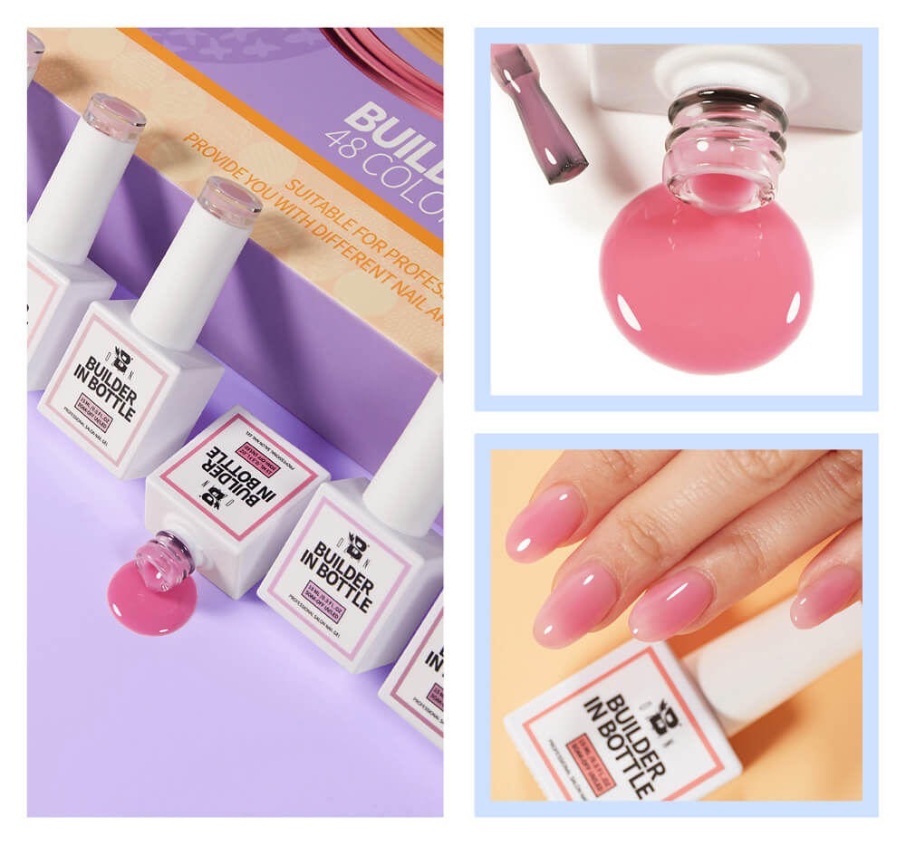 Product Display 6