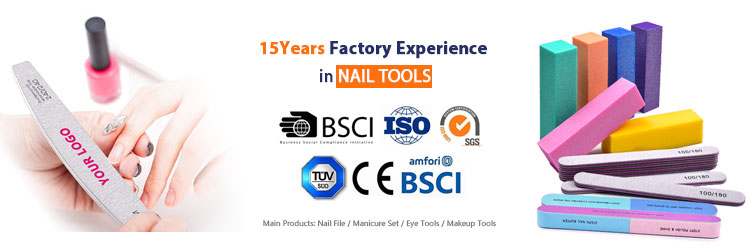 Product Banner