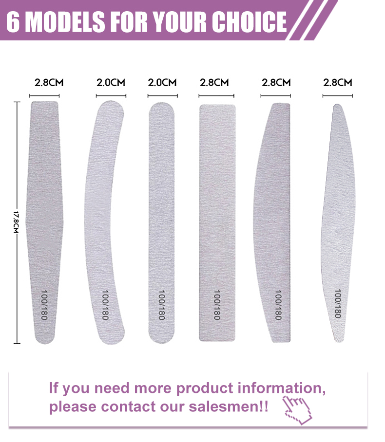 Product Detail 1