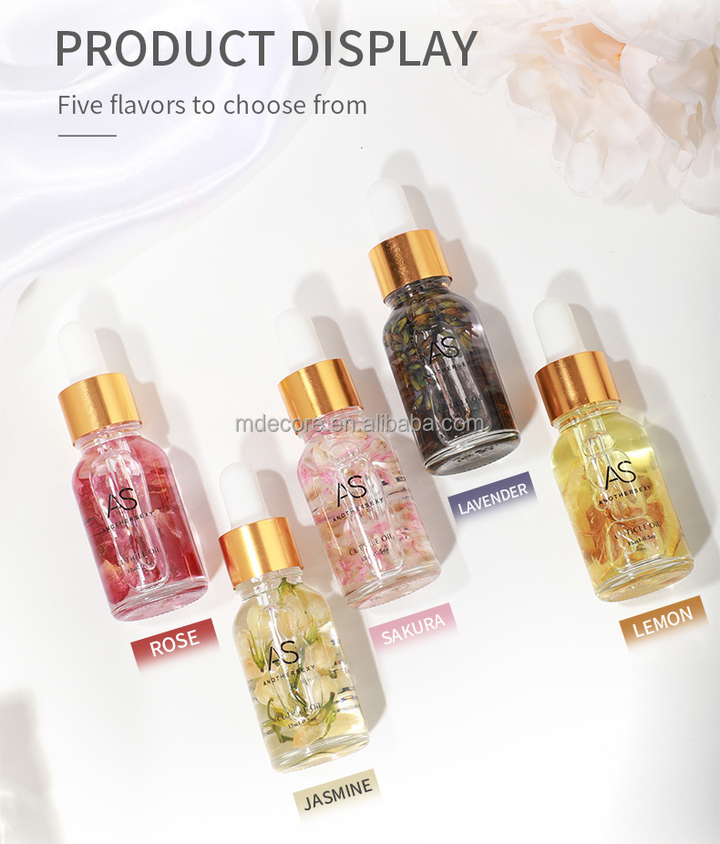 Product Display 3