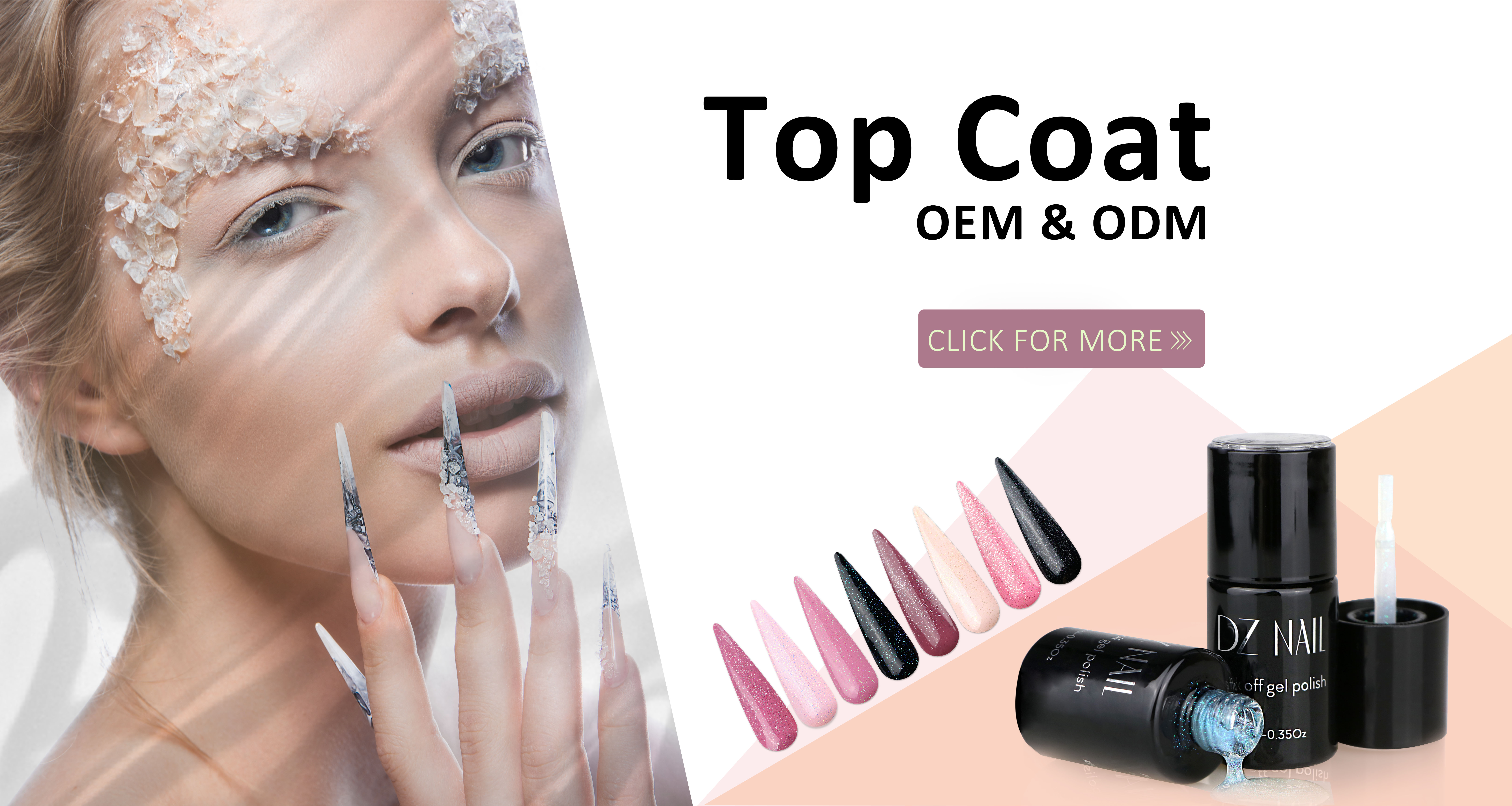 Best Seller 3