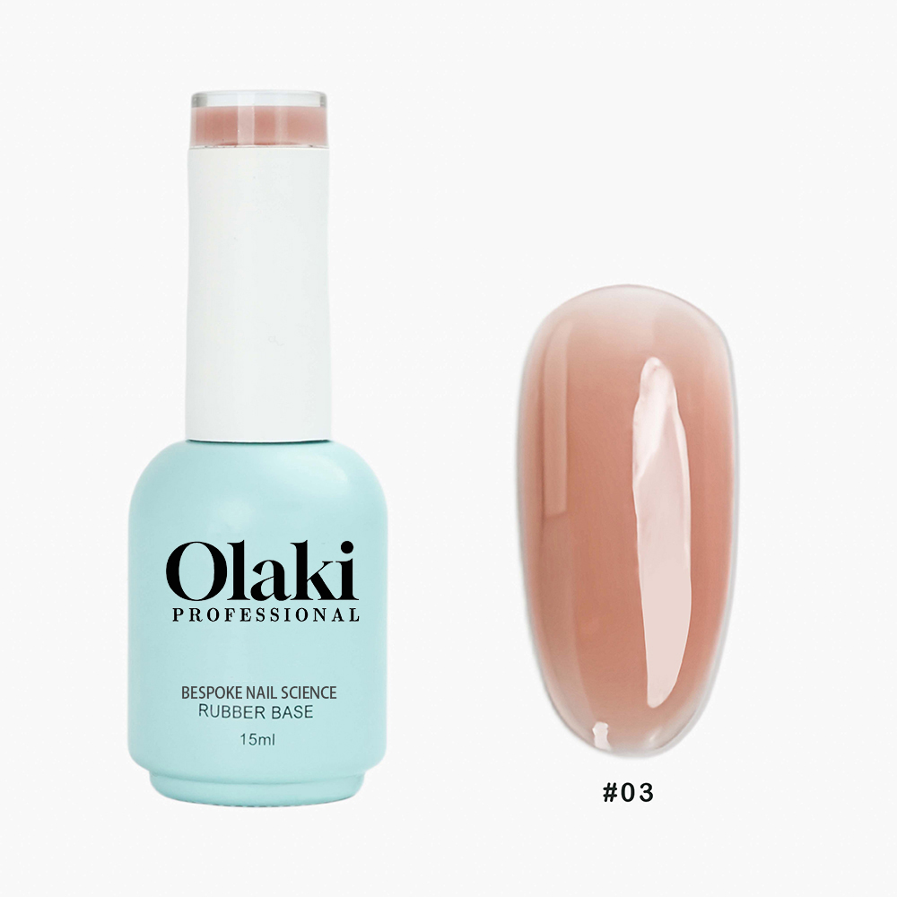 Healthy Manicure Luxurious 2-step Gel Polish Velvet Eco Strong-Adhesion Formula Long-Lasting Wear Nail Care Rubber Coat