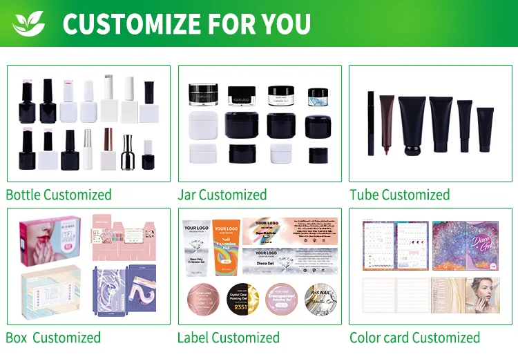 Nail Builder Gel Feature Image 1