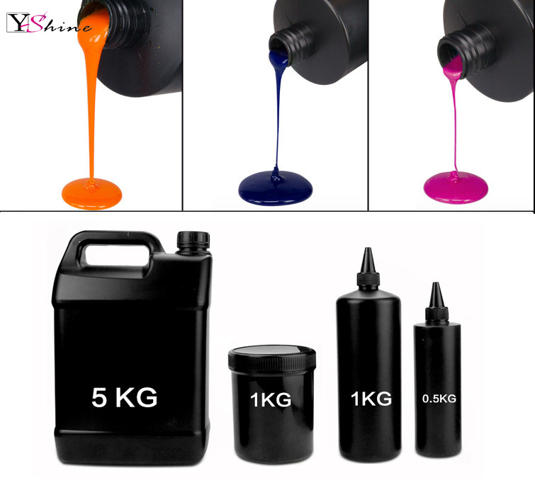 Nail Polish