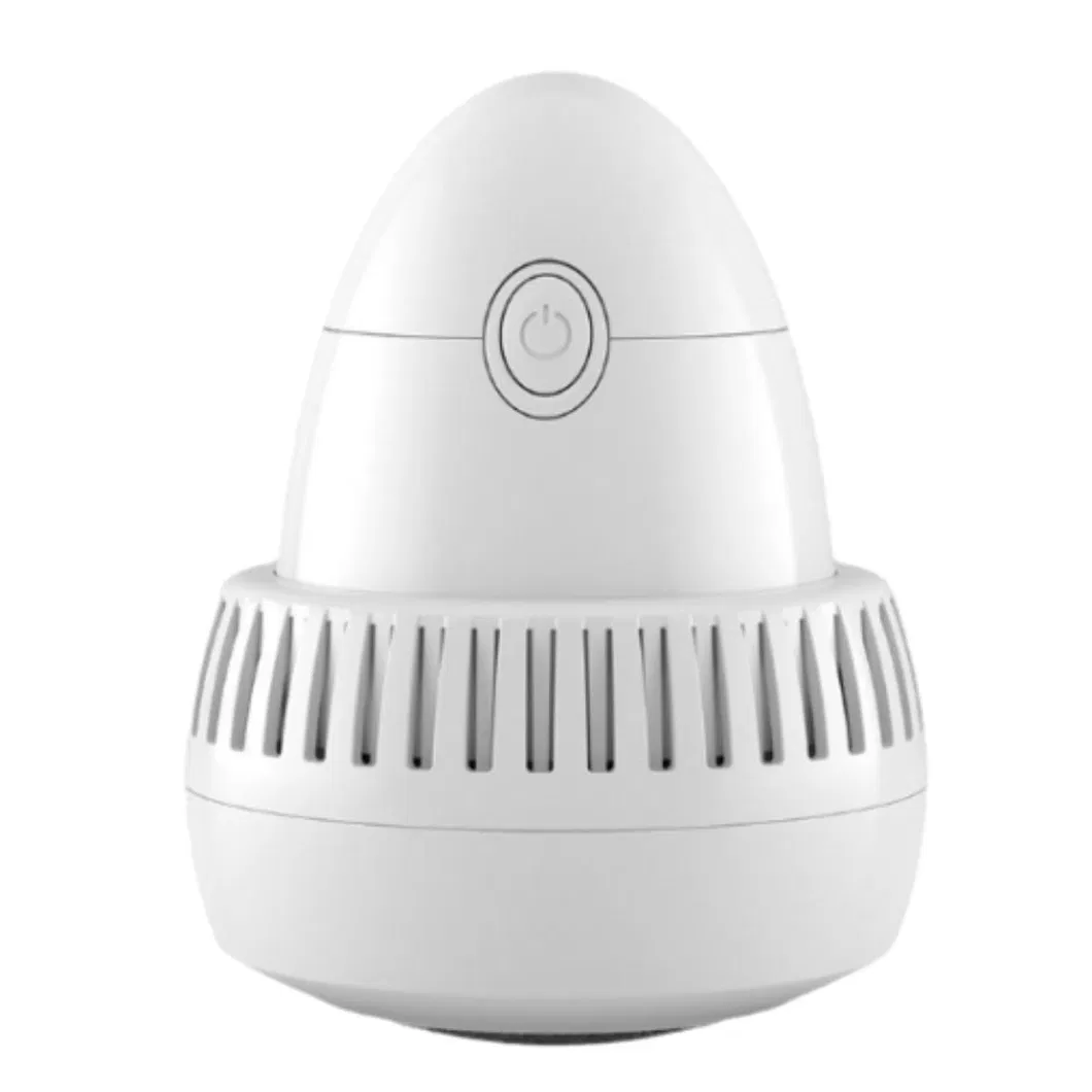 New Electric Automatic Vacuum Rechargeable Callus Remover Pedicure