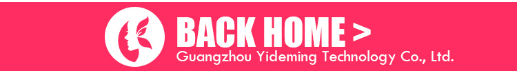 Contact Banner