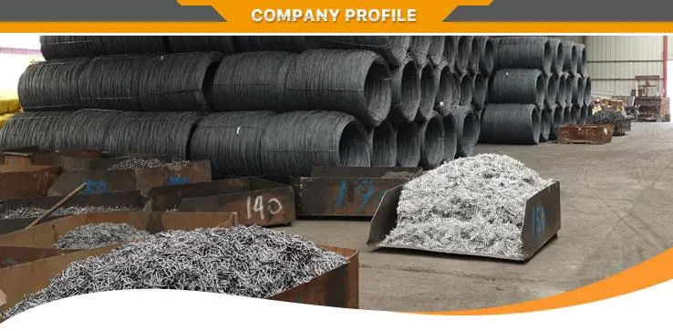 Manufacturing workshop overview