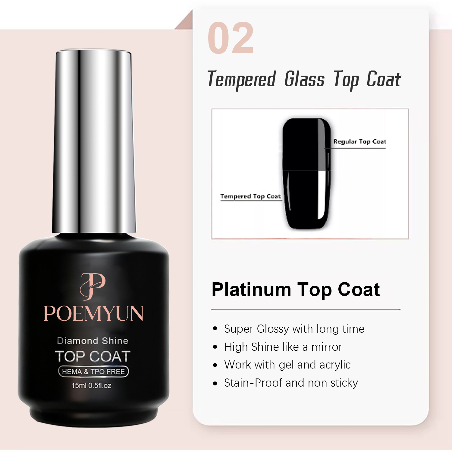 Product View 1