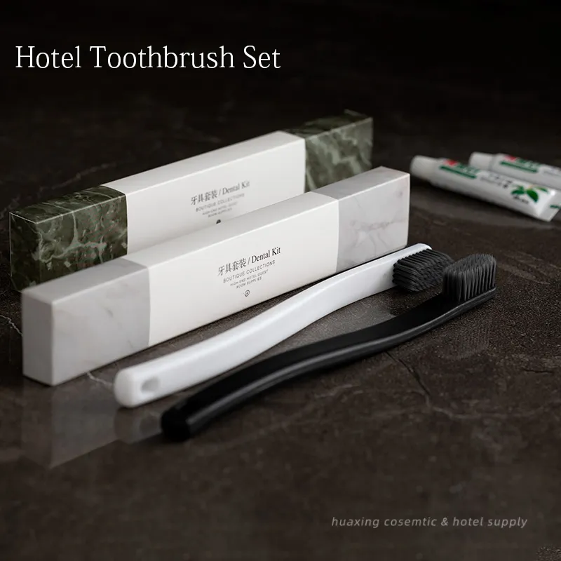 OEM ODM Amenities