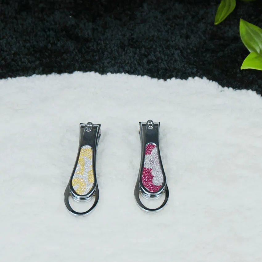 Nail Clipper Display 4