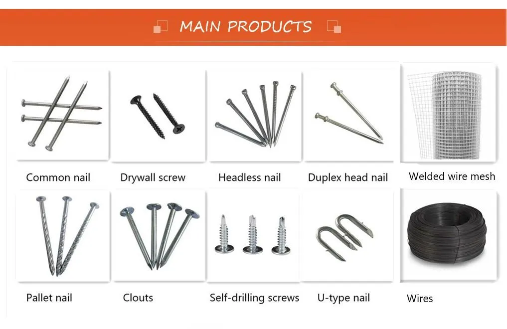 Galvanized steel wire and coils
