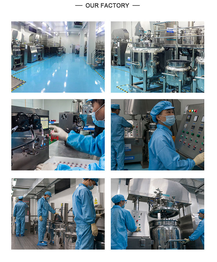 Factory View 2