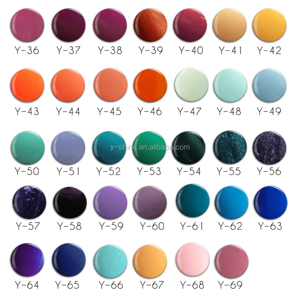 Color Display