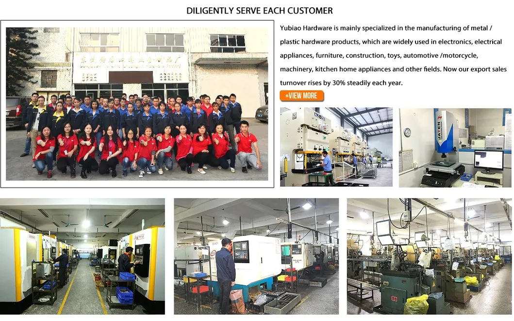 Hardware Factory Wholesale Custom Fastener Stainless Steel Round Groove Nail Electroplate Smooth Nail Anti-Theft Nail